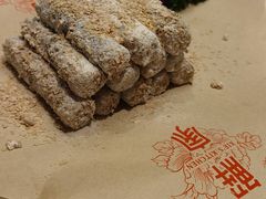 -解家河南菜(商鼎路店)