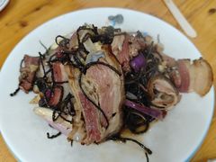 -樱桃创意厨房