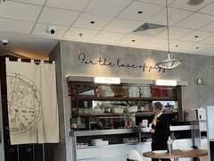 -必胜客(港城新天地店)