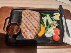 -必胜客(北苑路店)