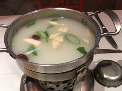-星伦多自助料理(江阴万达店)