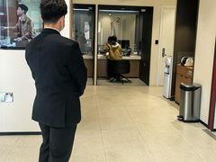 -招商银行(上海九亭支行)