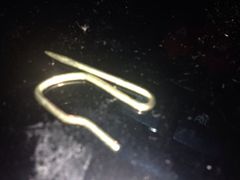 -武商摩尔影城(国广IMAX激光店)