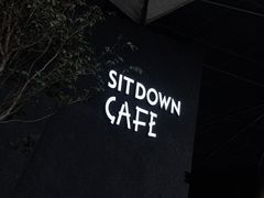 -Jap Jap Cafe(美院店)