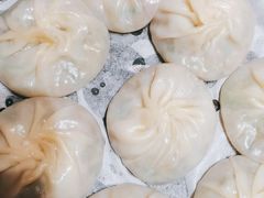 -鑫旺旺汤包(总店)