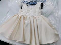 -布瑞琳洗衣(望京万象汇店)