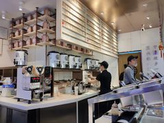 -眷茶(赛格国际购物中心店)