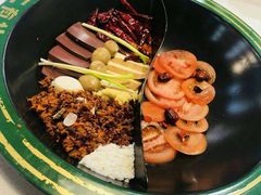 -鲜芋仙(徐州彭城一号店)