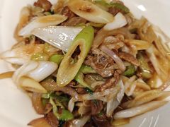 -竹溪一号·天域阁(骑马山店)