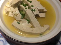 -卢大鲜鱼头捞饭(美利广场店)