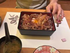 -将军日本餐厅·Shogun(厦门马哥孛罗东方大酒店)