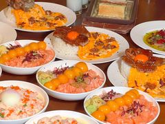 -和牛食堂•BISTRO(广州首店)