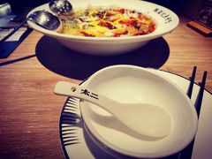 -太二酸菜鱼(菱角湖万达店)
