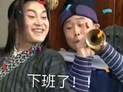 -朱光玉火锅馆(龙阳广场店)