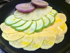 -韩罗苑(万象城店)
