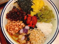 -佬土鹅肠火锅(解放路店)