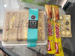-85度C(常熟海虞店)
