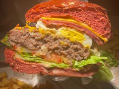 -阿妮叶李(光谷世界城店)