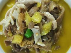 -蜀锦堂·川味现炒(襄阳武商汇店)