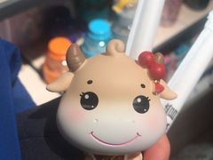 -姆们M Sweetie Cake(三里屯店)