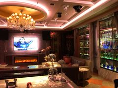 -纯K(打浦桥店)