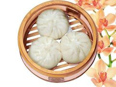 -玖鲜小笼(中山广场店)