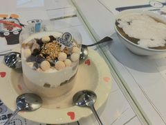 -糖潮糖水铺(省府店)