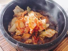 -穹六人间 people 6(岳阳路店)