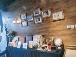 -THE QUEEN(北京店)