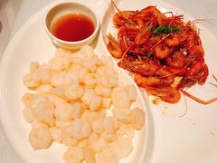 -和记小菜(七宝店)
