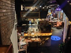 -杂咖zacup(领展中心城店)