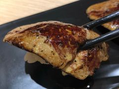 -紫· 割烹  Kappo Murasaki