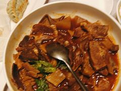 -梦都海鲜酒家(万达广场江桥店)