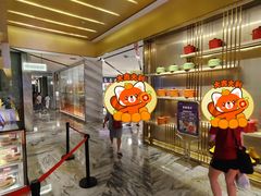 -堂会·KTV·自助餐·团建聚会(天河店)