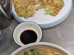 -東北风.东北味道.开封老字号(魏都路店)