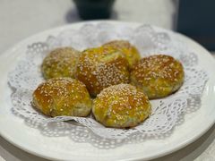 -丝宴·凤城印象·西北特色菜(彩虹湾店)