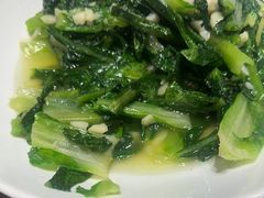 -忆见妈妈菜(银河城店)