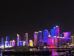 -LUCCA卢卡西班牙海鲜饭(远洋广场店)