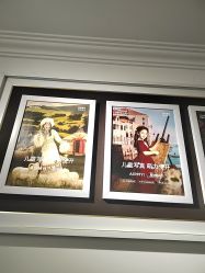 -爱儿美儿童摄影(五路居花园别墅店)