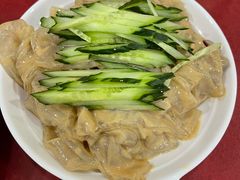 -北大地皖峰饭馆