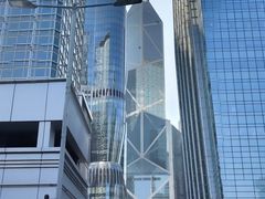 -Big Bus Tours 敞篷观光巴士