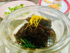 -圆苑(静安寺店)