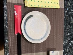 -蘭·日本料理铁板烧(碧云路店)