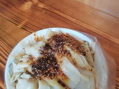 -陕西周记·手工米皮老店(工人路店)