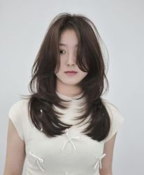 -YESIDO椰岛造型烫发染发