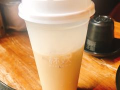 借奶消愁百利甜-杯欢制茶(三里屯店)