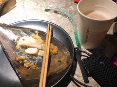 -沪小胖小龙虾(淮海中路旗舰店)