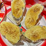 在深圳！吃到了人生澳洲龙虾🦞