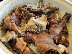 -翠晶水上餐厅(泰晤士小镇店)