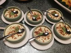 -蟹榭(静安寺晶品商场店)